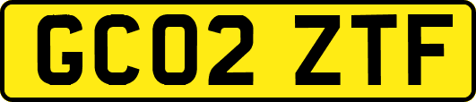 GC02ZTF