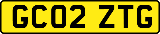 GC02ZTG