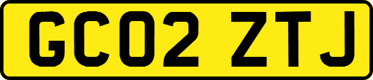 GC02ZTJ