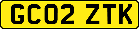 GC02ZTK