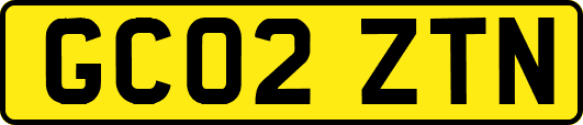 GC02ZTN