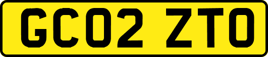 GC02ZTO