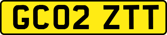 GC02ZTT