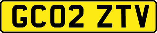 GC02ZTV