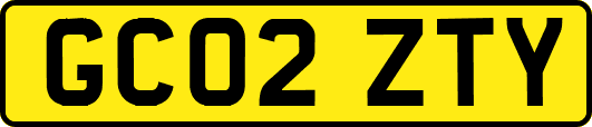 GC02ZTY