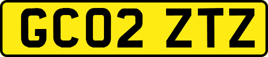 GC02ZTZ