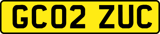 GC02ZUC