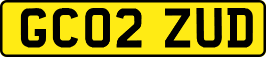 GC02ZUD