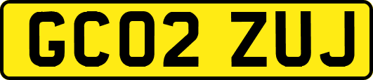 GC02ZUJ