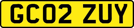GC02ZUY