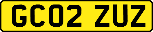 GC02ZUZ