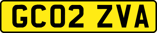 GC02ZVA
