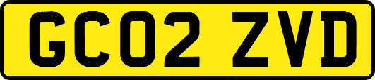GC02ZVD