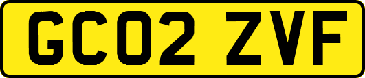 GC02ZVF