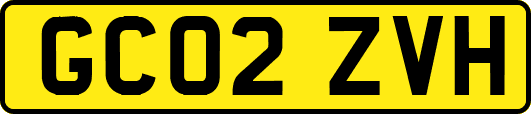 GC02ZVH