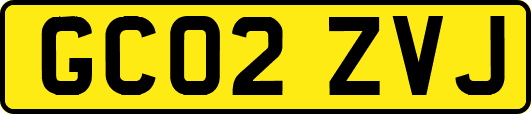 GC02ZVJ