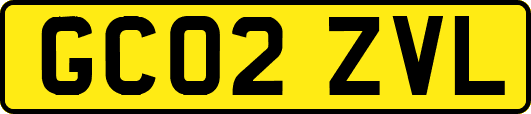 GC02ZVL