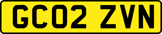 GC02ZVN