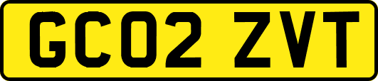 GC02ZVT