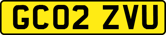 GC02ZVU