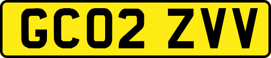 GC02ZVV
