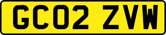 GC02ZVW
