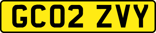 GC02ZVY