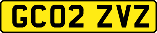 GC02ZVZ