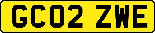 GC02ZWE