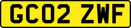 GC02ZWF