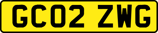 GC02ZWG