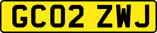 GC02ZWJ