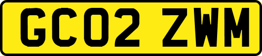 GC02ZWM