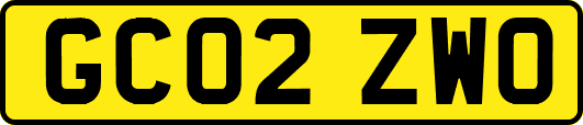 GC02ZWO