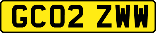 GC02ZWW