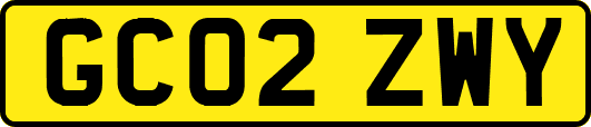 GC02ZWY