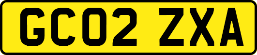 GC02ZXA