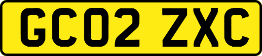 GC02ZXC