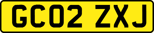 GC02ZXJ