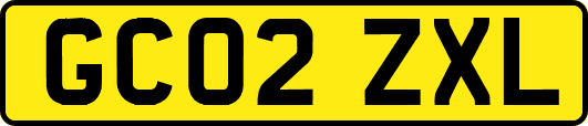 GC02ZXL