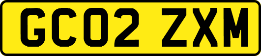 GC02ZXM