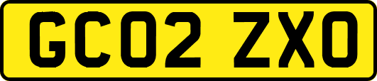 GC02ZXO