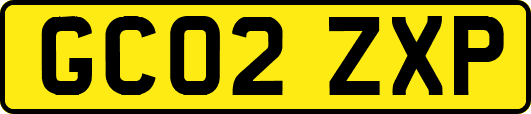 GC02ZXP
