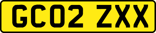GC02ZXX