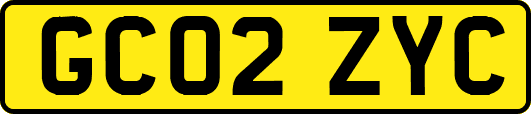 GC02ZYC
