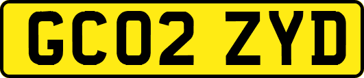 GC02ZYD