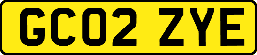 GC02ZYE