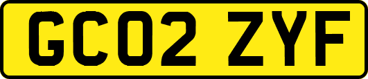 GC02ZYF
