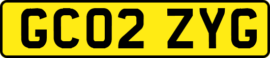 GC02ZYG