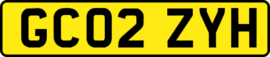 GC02ZYH